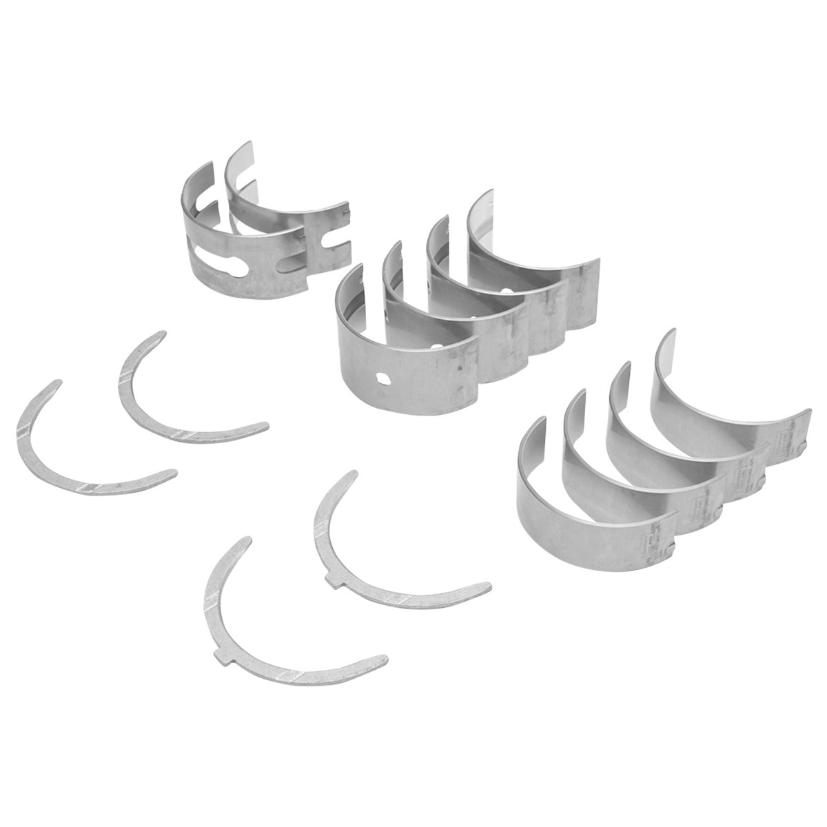 Cuzineti U-650 palier STD 103.01.090 standard